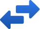 Seller and Buyer ads are matched for trade.