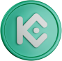 Kucoin Clone Kucoin Clone