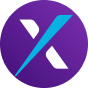 Paxful Clone Paxful Clone