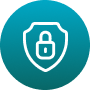 Inbuilt Security APIs