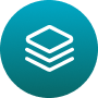 Multi-layer Security Options