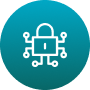 Advanced Encryption