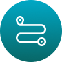 End-to-End SSL Encryption