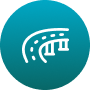 Encrypted Bridging