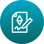 Smart Contract Audits