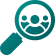 KYC/AML