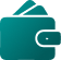Wallet Allocation