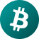 Choose Bitcoin
