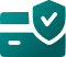 Payment confirmation