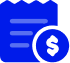 Listing Fee