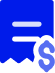 Listing Fee