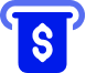 Transaction fee