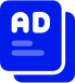 Listing Fee