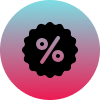 Video Discoverability Plan