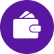 Swift & Cost-
Effective Trades