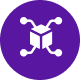 Micropayments 
and Tokenisation