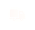 Supply Chain & Logistics Supply Chain &
Logistics
