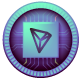 Tron Token