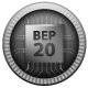 BNB Chain Token