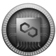 Security Token