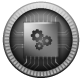 Asset Token