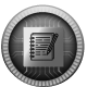 Equity Token