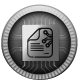 Utility Token