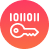 Data Encryption