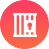 Jail Login