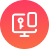 Two-Factor Authentication