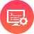 Anti-Denial of Service (Dos)