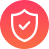 Cross-Site Request Forgery 
                        (CSRF) Security Mechanism