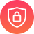 Server-Side Request 
                        Forgery (SSRF) Protection 