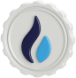 Huobi Clone Huobi Clone