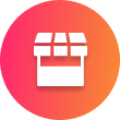 Feature-rich & Wallet-Friendly Feature-rich &
Wallet-Friendly