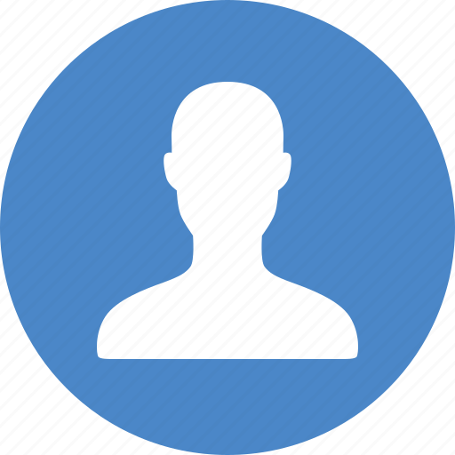 How to Start a Forsage MLM Business? A Complete Guide for Beginners